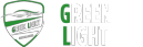 greenlight58.ru